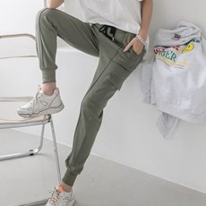 364556703a15468523e266338d0ae9a07073a4a3f8a604dceac8fb39780f.jpg