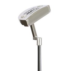 제임스밀러퍼터