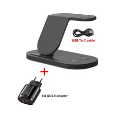 갤럭시워치43in1