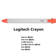 c5ad701b796ca6e895f5e83ac1c23b416feccd05972815d426e8a351a6c2.jpg