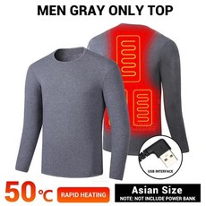 블랙야크스키복