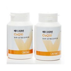 베터 반려동물 영양제, 심장, 90g, 2개