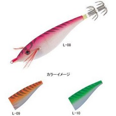 요즈리삼봉에기kvpu