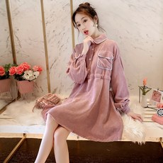 니브1073