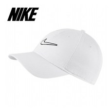 오르비스u워시세트