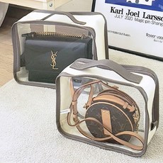한샘이불커버s