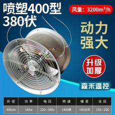 68d32869930bfdc79caf7a81aaaaf5de14e297cd7e2445670688e4b7b325.jpg