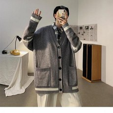 2af5221e4c91a2418b0f2fc2d569abcfd53c2a184fd7b4f20ee4ec7b7dd4.jpg