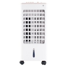 트루리빙청소기