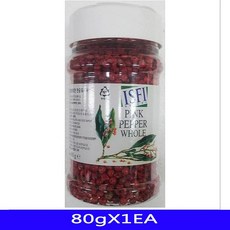 b3da4ead39af1c6bf28f18e5614c1424dce461a9871bc0c0199570656b59.jpg