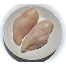 로푸드