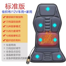 3ce42d9c7641e62e69c5a99618962b54319a67ee47a06e1bf0ad27341924.jpeg