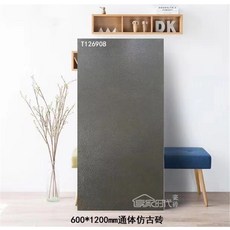 a83140102c7c5f6737a6a7c82299ba1f0b97a17896432453f641ccedb3f1.jpg
