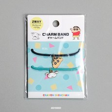 짱구머리띠