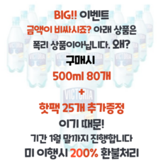 7aaf70e6e2e9b0b910f77f409fa12839d8a0d364fcdd23fbdfef4394aa24.png