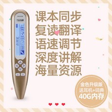 d5f467db860e5c975351aa5ccc37fbb3fd2c6c06de96354eb9ac8c27cc2c.jpg