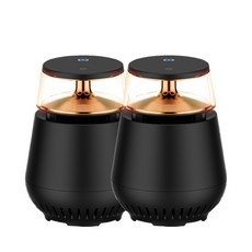 모스아웃듀얼소닉