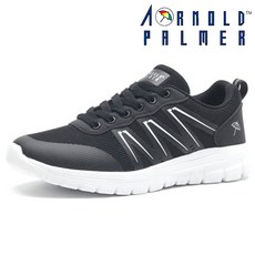 나이키에어맥스 TOP01