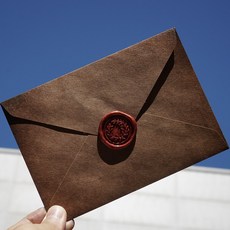 90c00bfa430739138065f20a4ddf4825fdf33971d588025c0ce625df8cfc.jpg
