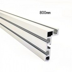 f840ecbc998070021b8e275016c963448cf62cc05ba87561366d11e12a8b.jpg