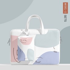 비즈니스모델캔버스책