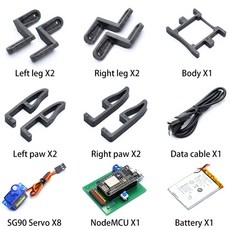 에듀메이커보드