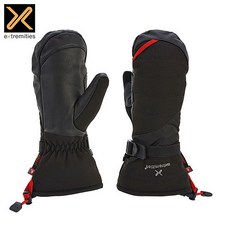 ae7e905037e16047dfe606e42cc1d9fb582fe1443f94380dbba6f2e52ab8.jpg