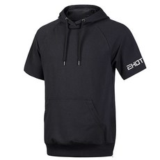 f96e670241966b372081a2177e379d5984bf02ec79fbb72e1a816b2f9af2.jpg