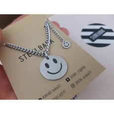 써지컬미아방지팔찌강아지