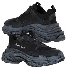 발렌시아가불도저