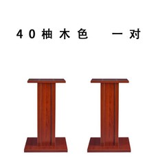 76b5beb3738fbb26ee0f15158a8ac1d88768bd37fee5121dd9ea7b3796cb.jpg