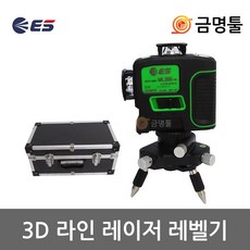 f5645ee3dd632df8e832cb8726802fbfb7d1603176e2b76d53ba8dc78953.jpg
