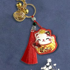 자수완제품판매