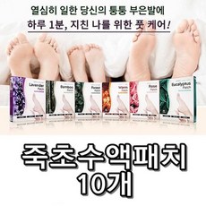 27fad3cf8daec35e9abc5063d404aa5b06381eb3098384b447a7cf7443c1.jpg