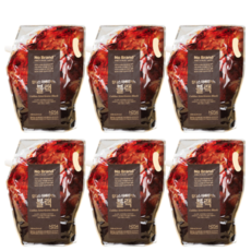 노브랜드마카다미아