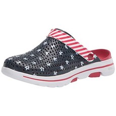 스케쳐스맥스쿠셔닝샌들