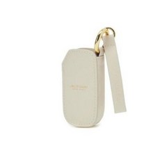 질스튜어트스마트키