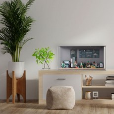 스타벅스장식장