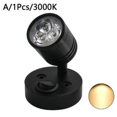 플렉시블방열판