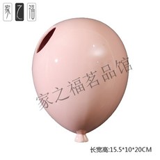 ad913ca303cfaf211842c5f007a8de83c3641ffeab6d83958ebad4f06608.jpg