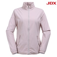 무스탕파크골프채j05