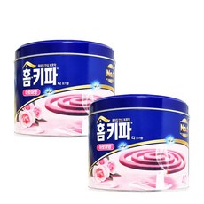 고양이에프킬라
