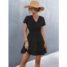 벨벳원피스 TOP01