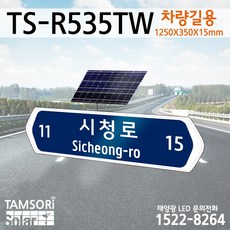 58498b9b51c87f23f0c0414a15ad30c43f4fc086e56c492a95ac665daa4a.jpg