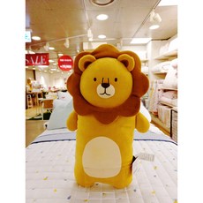 모던하우스애착인형