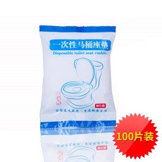 09a60afdfe47159e9250c811bb86e21549f91e52593f7a0b42cb32d55c1f.jpg