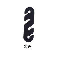 b0c5365a88efec6f571c7396be71e82829cefbb234e01367e433cb219f7d.jpg