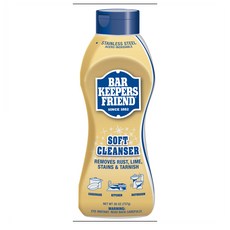 c63bf698a9d701ae25ed79f975986560051ebbffdab249bcc46939d83d01.jpg