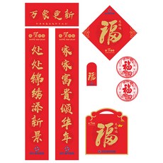 15cc71cb97b903f782a312a0d17d4c3f50739fb4608a34139baa5ad2c913.jpg