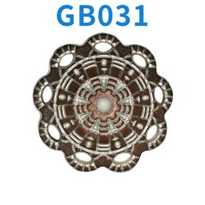 라이카m소프트버튼